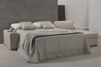 divano con letto torino