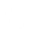 icona telefono