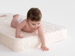 Materasso per bambini