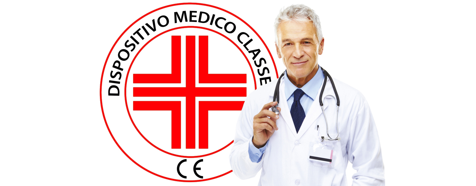 Le detrazioni fiscali per Materassi e Poltrone ‘Dispositivi Medici’